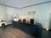 Facility 3