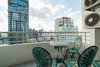 listing thumbnail image 12