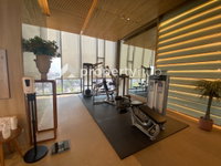 Facility 32