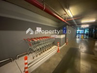 Facility 45