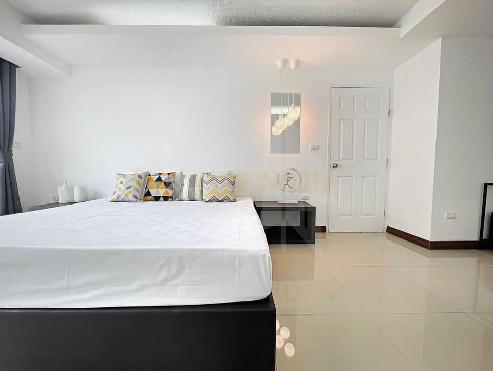 รูป Waterford Sukhumvit 50 3 bedrooms, for rent - รูปที่ 4/9