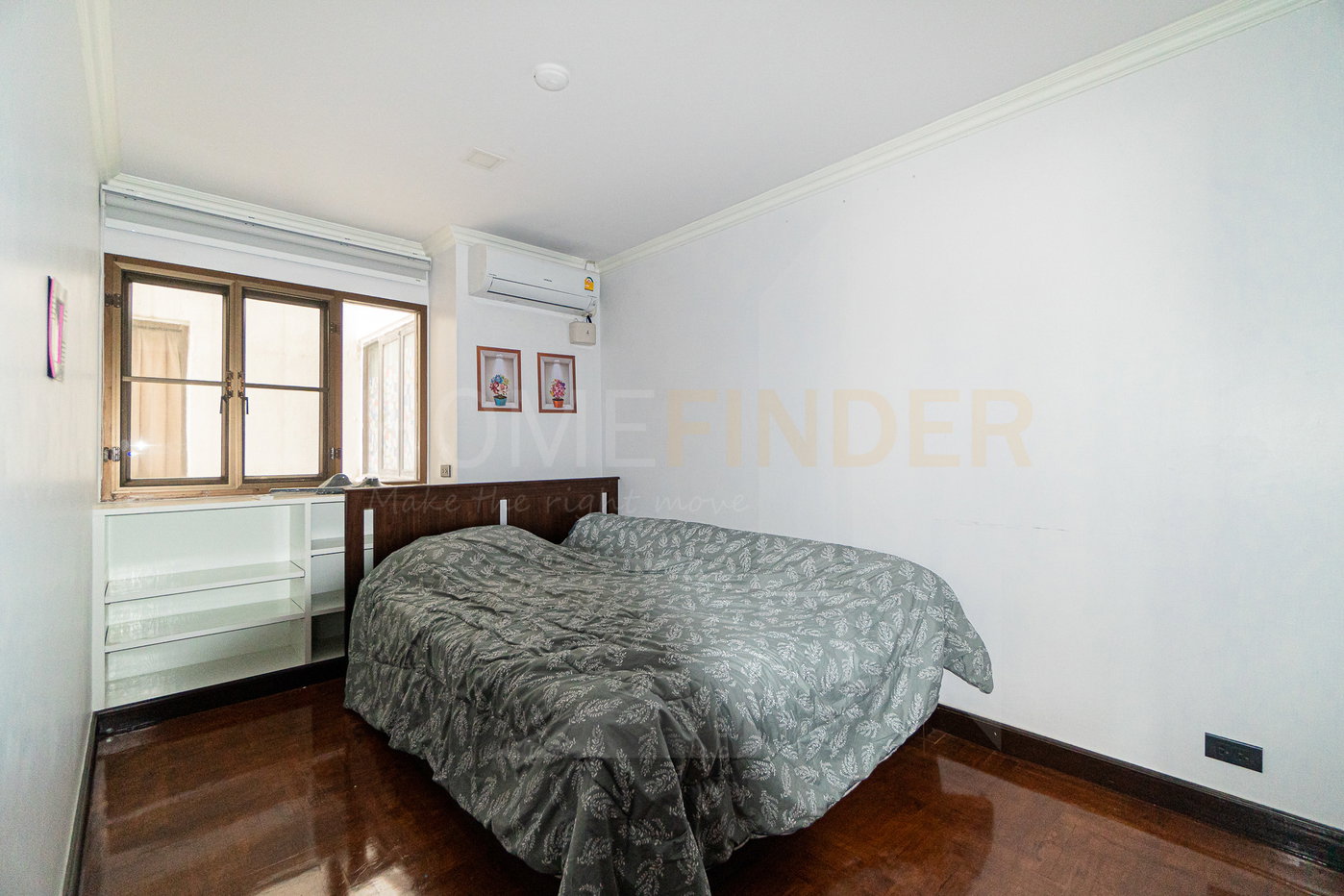 รูป Top View Tower 3 bedrooms, for rent - รูปที่ 4/11