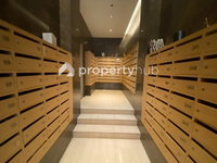 Facility 24