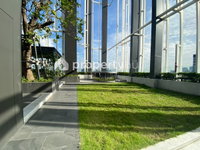 Facility 28