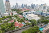 listing thumbnail image 14