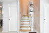 listing thumbnail image 31