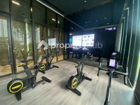 Facility 24