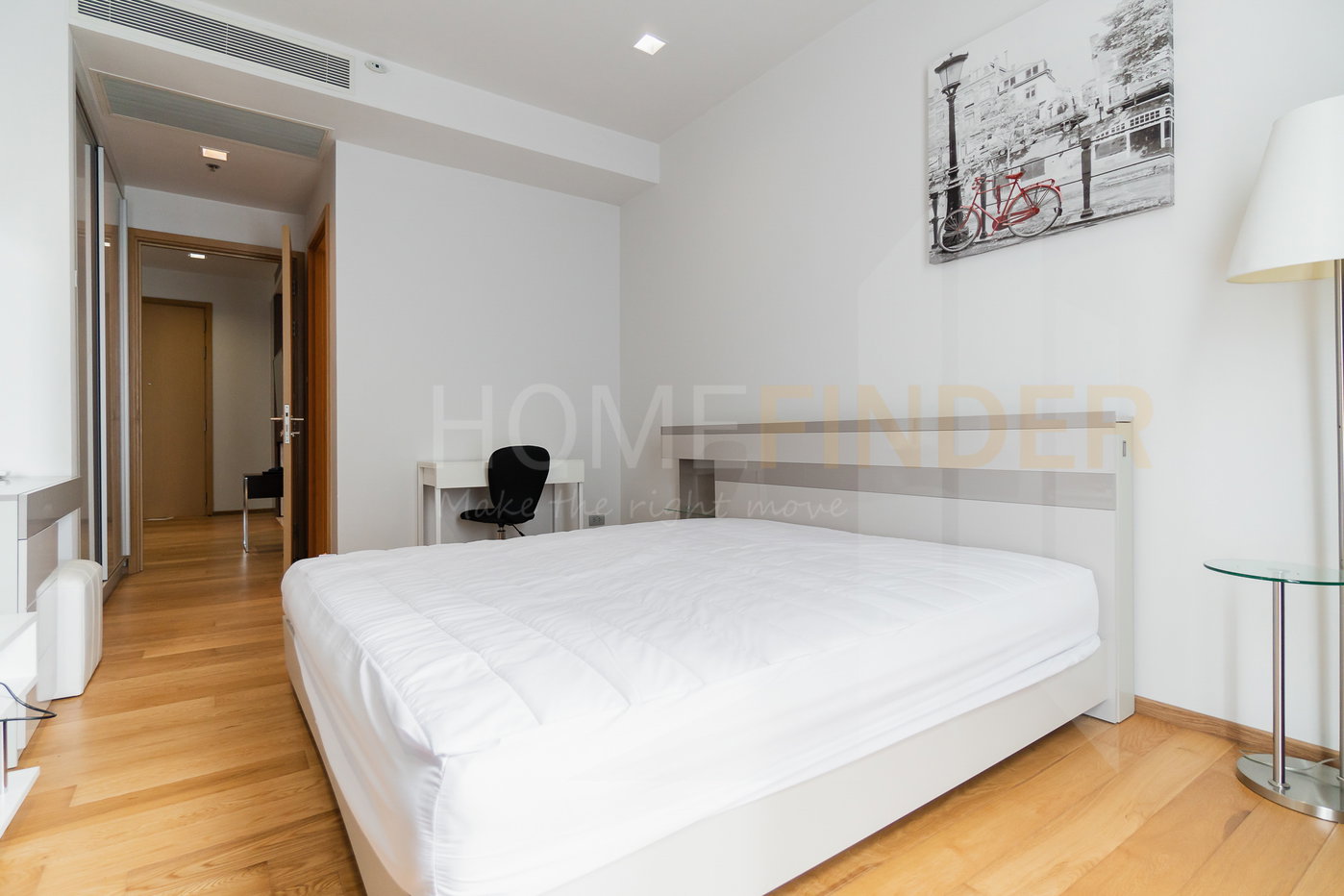 picture Hyde Sukhumvit 13 1 bedroom, for rent - 7/9