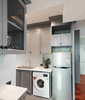 listing thumbnail image 1