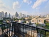 listing thumbnail image 3