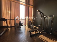 Facility 21