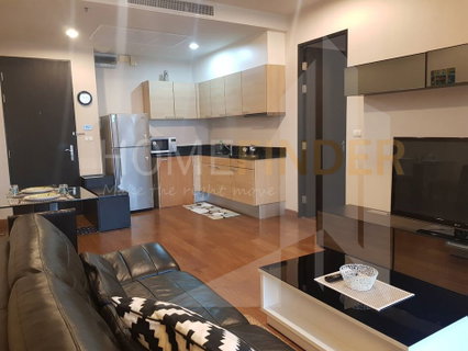 รูปภาพ The Address Chidlom 1 bedroom, for rent