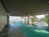 Facility 35