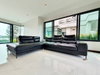 listing thumbnail image 27