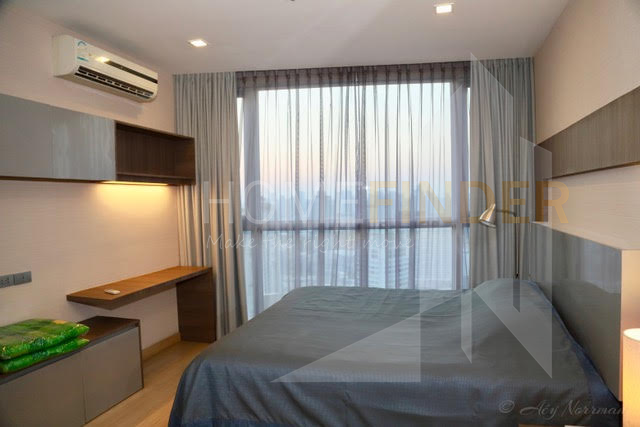 picture Sky Walk Condominium 1 bedroom, for rent - 12/13