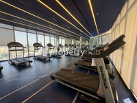 Facility 26