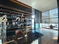 Facility 7