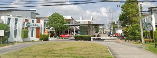 รูป Gusto Rama2 - รูปที่ 1/3