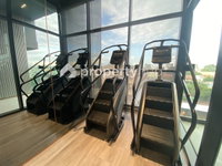 Facility 25