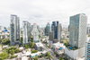 listing thumbnail image 9