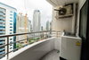 listing thumbnail image 9