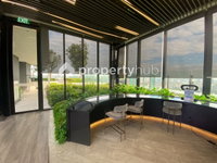 Facility 18