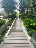 Facility 2