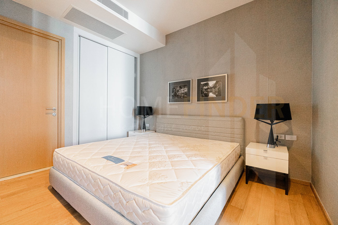 picture Hyde Sukhumvit 13 1 bedroom, for rent - 4/9