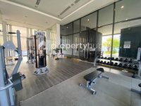 Facility 43
