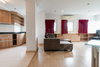 listing thumbnail image 1