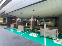 Facility 26