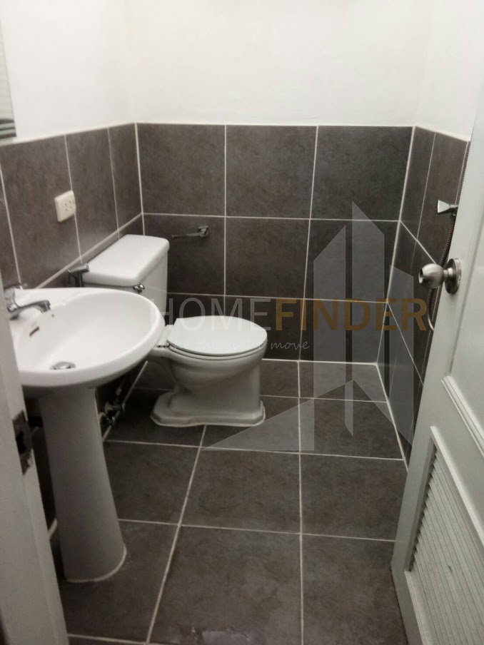 รูป The Waterford Park Sukhumvit 53 2 bedrooms, for rent - รูปที่ 7/10