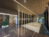 Facility 12