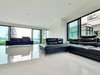 listing thumbnail image 26