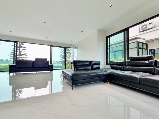 picture FOR SALE  HOUSE PROPERTY  40000000 BAHT. - 27/37