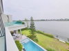 listing thumbnail image 12