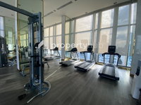 Facility 41