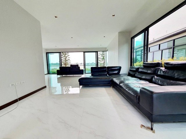 picture FOR SALE  HOUSE PROPERTY  40000000 BAHT. - 5/37