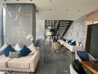 Facility 23