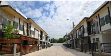 รูป Gusto Rama2 - รูปที่ 3/3