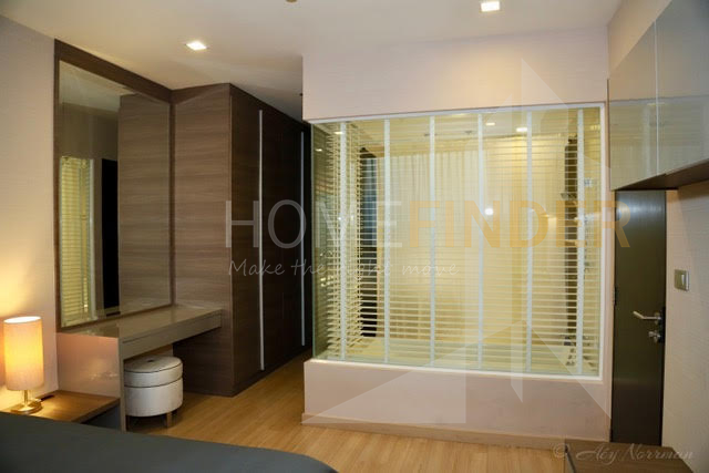 picture Sky Walk Condominium 1 bedroom, for rent - 11/13