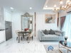 listing thumbnail image 5