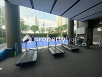 Facility 28