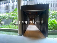 Facility 13
