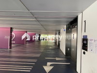 Facility 25