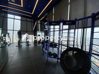 Facility 18