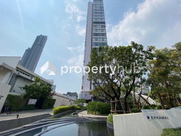 รูป XT EKKAMAI - รูปที่ 3/28