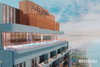 listing thumbnail image 18