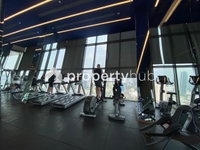 Facility 17