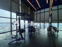 Facility 20